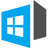 Homestead Window Repair