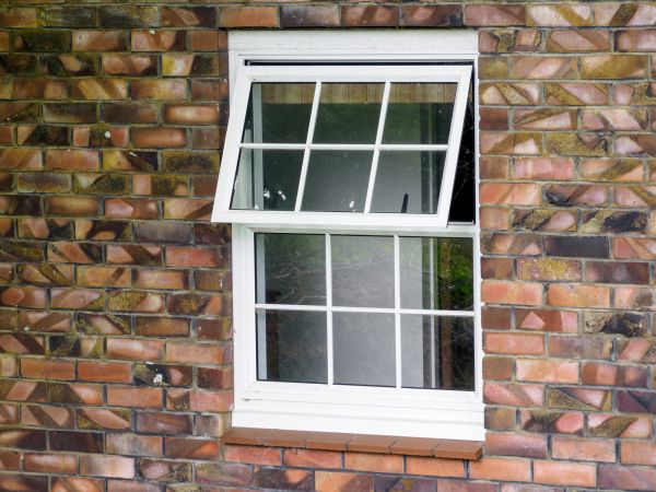 Window Sash Repair in Homestead