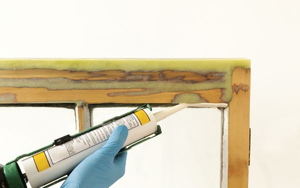 Sash Repair in Homestead
