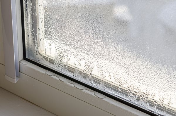 Leaky Window Repair in Homestead