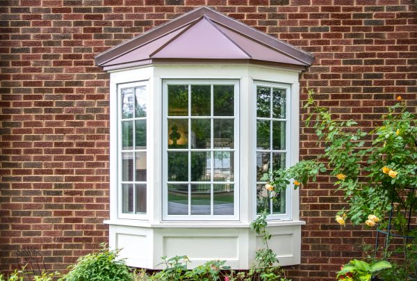 Bay Window Repair in Homestead