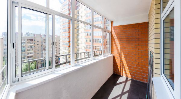 Glass Pane Repair in Homestead