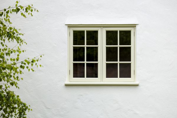 Sash Replacement in Homestead