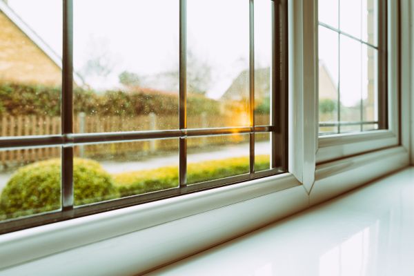 Window Beading Replacement in Homestead