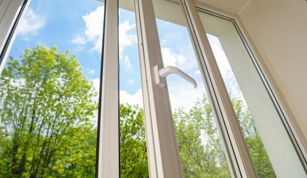 Window Glass Replacement in Homestead