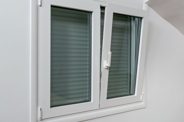 Window Hardware Repair in Homestead