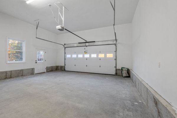 Garage Window Repair in Homestead