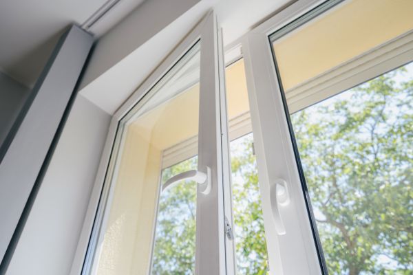 Window Pane Replacement in Homestead