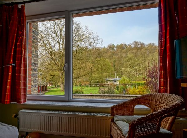 Fiberglass Window Repair in Homestead
