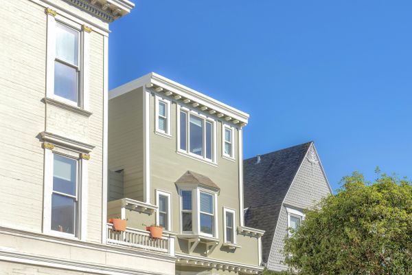 Single Hung Window Repair in Homestead