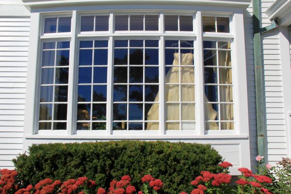 Picture Window Repair in Homestead